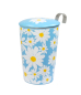 Preview: TEAEVE® "Daisy Blue"